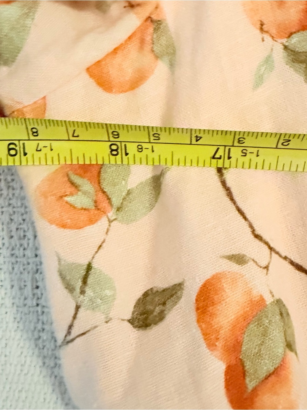 Gal Meets Glam Clementine Size - 10 EUC - Picture 15 of 16